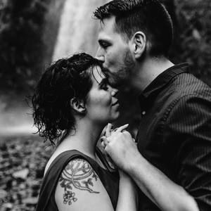 Meet your Posher, Dayna